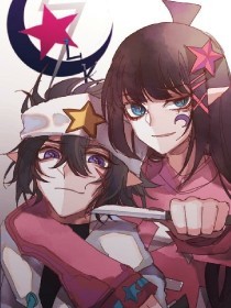 伊甸园大象永久入口2023